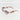 Polycarbonate Frame Wayfarer Sunglasses - The Fashion Unicorn