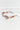 Polycarbonate Frame Wayfarer Sunglasses - The Fashion Unicorn