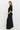 White Birch Weekend Trip Vintage Wash Jumpsuit - The Fashion Unicorn