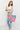 Justin Taylor I'm All In Tote Bag - The Fashion Unicorn