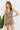 Marina West Swim Full Size Clear Waters Swim Dress in Leopard - The Fashion Unicorn