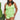 Marina West Swim By The Shore Full Size Two-Piece Swimsuit in Blossom Green - The Fashion Unicorn