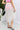 Marina West Swim Relax and Refresh Tassel Wrap Cover-Up - The Fashion Unicorn