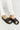 Legend Let's Chill 3D Stud Slide Sandal - The Fashion Unicorn