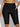 Full Size Swim Biker Shorts with Pockets - The Fashion Unicorn