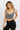 Zenana Full Size Acid Wash Cropped Tank - The Fashion Unicorn