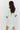 Culture Code She's The One Full Size Puff Sleeve Mini Dress - The Fashion Unicorn