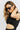 Tortoiseshell Square Full Rim Sunglasses - The Fashion Unicorn