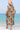 Crochet Open Front Sleeveless Cover Up - The Fashion Unicorn