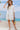 Tassel Spliced Lace Cover Up - The Fashion Unicorn