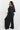 White Birch Weekend Trip Vintage Wash Jumpsuit - The Fashion Unicorn