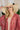 Justin Taylor Floral Bow Detail Sunhat - The Fashion Unicorn