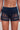 Full Size Drawstring Waist Swim Shorts - The Fashion Unicorn