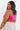 Zenana On The Go Full Size Detail Bralette - The Fashion Unicorn