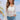 Buttoned Sheer Lace Cover Up - The Fashion Unicorn