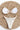 Textured Halter Neck Tied Bikini Set - The Fashion Unicorn