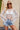 Tassel Hem Openwork Long Sleeve Cover Up - The Fashion Unicorn
