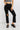 RISEN Full Size Yasmin Relaxed Distressed Jeans - The Fashion Unicorn