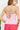 Marina West Swim By The Shore Full Size Two-Piece Swimsuit in Blossom Pink - The Fashion Unicorn