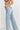 RISEN Full Size Luisa Wide Flare Jeans - The Fashion Unicorn