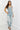 Judy Blue Melina Full Size Distressed Straight Leg Overalls - The Fashion Unicorn