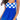 Checkered Two-Piece Swimsuit - The Fashion Unicorn