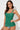 Full Size Adjustable Strap Tankini Set - The Fashion Unicorn