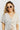 Oval Full Rim Sunglasses - The Fashion Unicorn