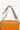 PU Leather Tassel Crossbody Bag - The Fashion Unicorn