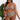 Marina West Swim Lost At Sea Cutout One-Piece Swimsuit - The Fashion Unicorn