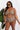 Marina West Swim Lost At Sea Cutout One-Piece Swimsuit - The Fashion Unicorn