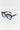 Square Full Rim Sunglasses - The Fashion Unicorn
