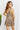 Marina West Swim Full Size Clear Waters Swim Dress in Leopard - The Fashion Unicorn