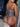 Leopard Cutout Tied One-Piece Swimsuit - The Fashion Unicorn