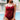Spaghetti Strap One-Piece Swimsuit - The Fashion Unicorn