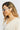 Oval Full Rim Sunglasses - The Fashion Unicorn