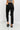 RISEN Full Size Yasmin Relaxed Distressed Jeans - The Fashion Unicorn