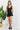 Marina West Swim Full Size Clear Waters Swim Dress in Black - The Fashion Unicorn
