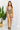 Marina West Swim Beachy Keen Full Size V-Neck Front Tie One-Piece Swimsuit in Leopard - The Fashion Unicorn
