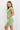 Capella Feeling Happy Butterfly Sleeve Mini Dress - The Fashion Unicorn