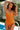 Ladder Cutout Mesh Yoke One-Piece Swimsuit - The Fashion Unicorn