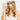 Fame Keep It Classy Fedora Hat - The Fashion Unicorn