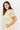 HEYSON Ready For The Day Crochet Romper - The Fashion Unicorn