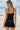 Two-Tone Sweetheart Neck Two-Piece Swimsuit - The Fashion Unicorn