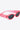 Polycarbonate Frame Wayfarer Sunglasses - The Fashion Unicorn