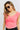Cat Eye Full Rim Polycarbonate Sunglasses - The Fashion Unicorn
