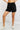 Zenana Seaside Full Size Linen Shorts - The Fashion Unicorn