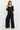 White Birch Weekend Trip Vintage Wash Jumpsuit - The Fashion Unicorn