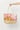 Justin Taylor Splash of Colors Tote Bag - The Fashion Unicorn
