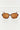 TAC Polarization Lens Full Rim Sunglasses - The Fashion Unicorn